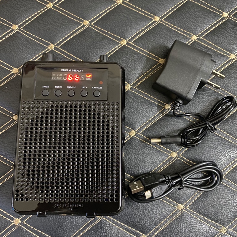 loa-tro-giang-sony-sn-890-uhf